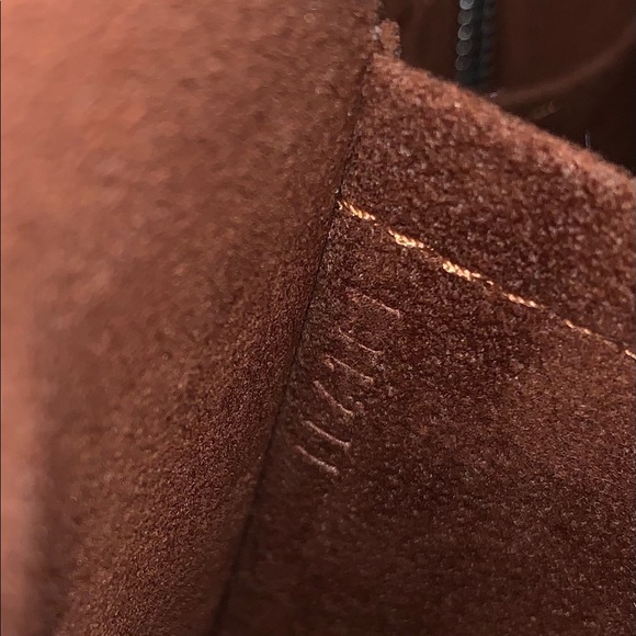 ALMA PM CACAO - Picture 2 of 15